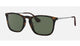 Ray-Ban - RB4187 Chris
