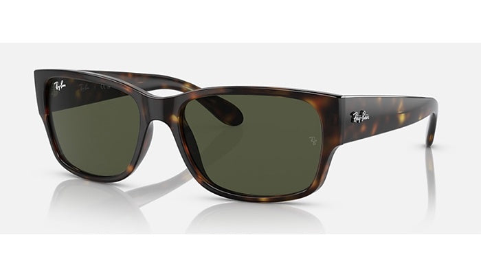 Ray-Ban - RB4388