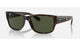 Ray-Ban - RB4388