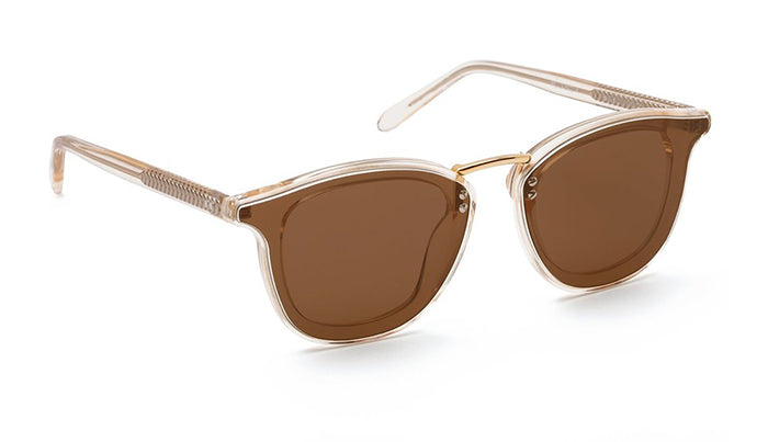 Krewe - Franklin Nylon