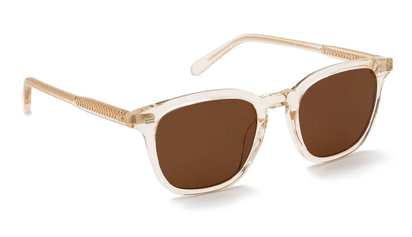 Krewe - Pierce – Shades Sunglasses display picture 1