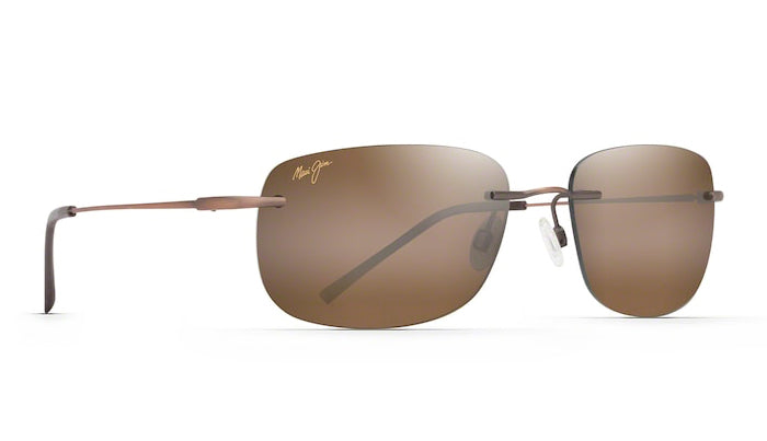 Maui Jim - Ohai