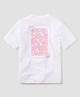 Southern Shirt Co - Queen of Hearts Tee