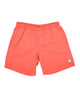 Southern Point Co - Sun-Washed Short