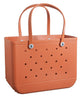 Original Bogg Bag