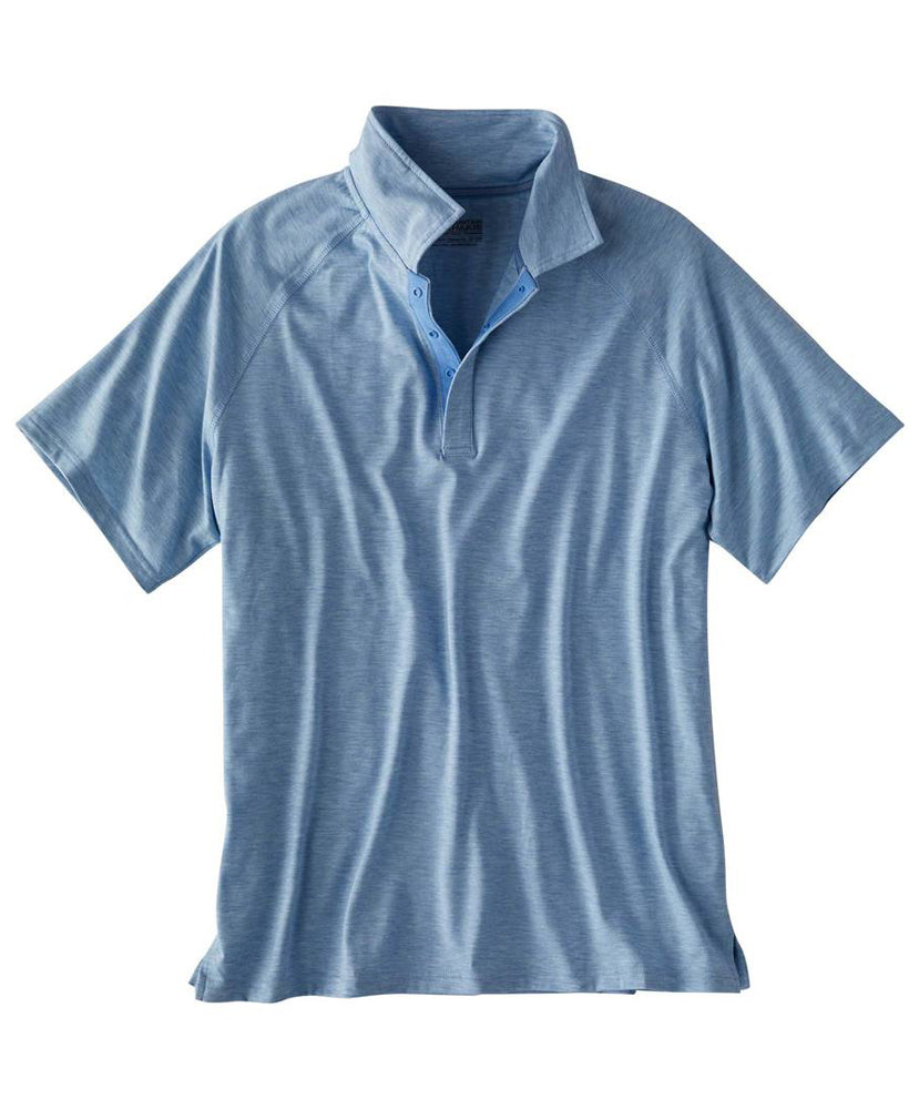 Mountain Khakis - Passage Polo