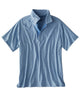 Mountain Khakis - Passage Polo