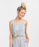 Southern Shirt Co - JOMO Modal PJ Tank
