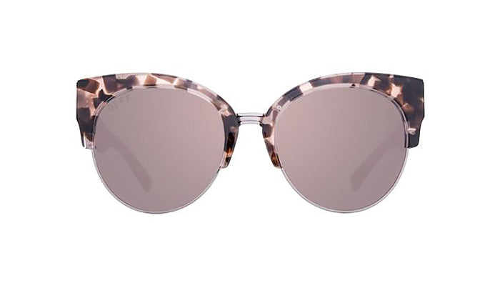 New Diff buy Stella Sunglasses