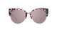 Diff Eyewear - Stella