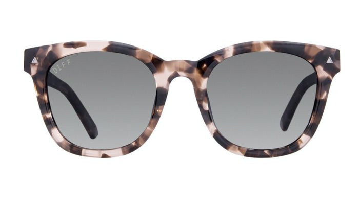 Diff Eyewear - Ryder