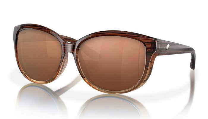 Fin-Nor - Tillies Bank