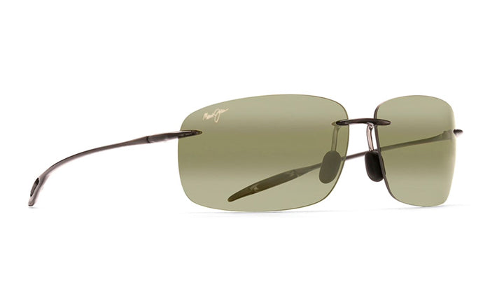 Maui Jim - Breakwall