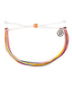 Pura Vida - Charity Bracelet
