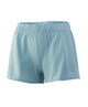 Huk -Women's Ashley Short