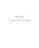 Common Theme T-Shirt Dress