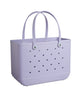 Original Bogg Bag