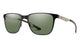 Smith Optics - Lowdown Metal