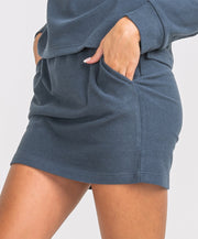 Southern Shirt Co - On The Move Skort