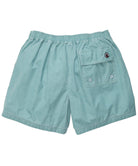 Southern Proper - Hatchie Short - Inlet Green