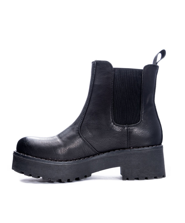 Chinese Laundry - Margo Smooth Boot