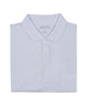 GenTeal - Easton Pima Cotton Polo