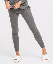 Southern Shirt Co - Dreamluxe Slounge Joggers