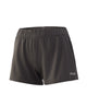 Huk -Women's Ashley Short