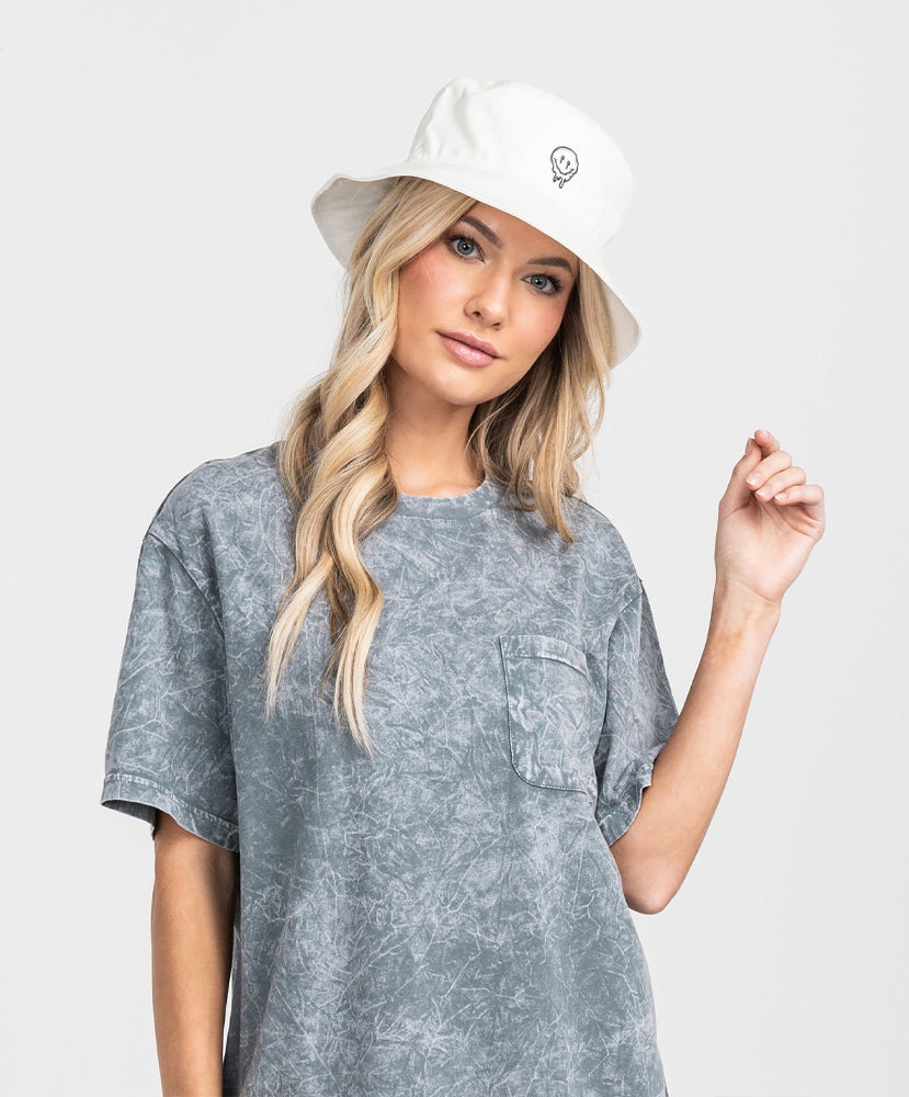 Southern Shirt Co - All That Bucket Hat