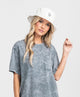 Southern Shirt Co - All That Bucket Hat