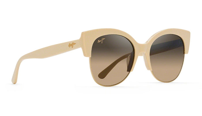 Maui Jim - Mariposa