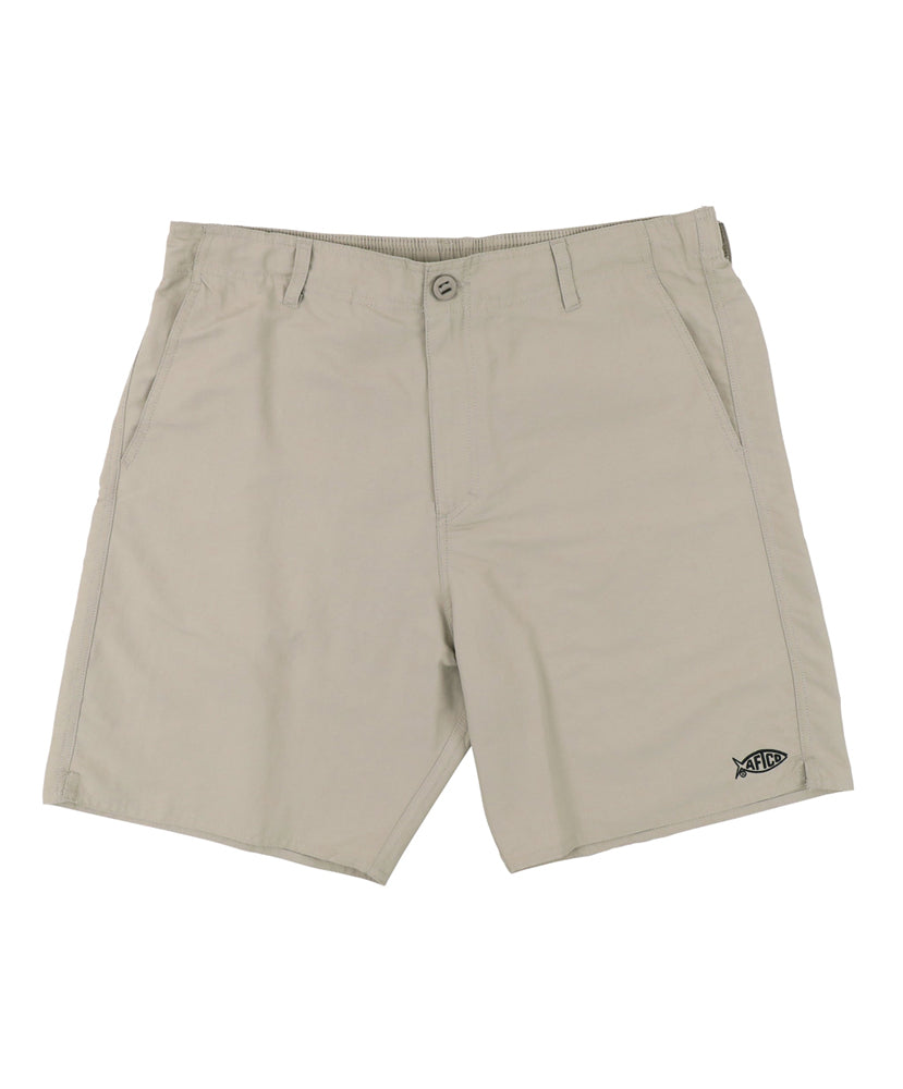Aftco - Everyday Shorts