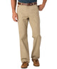 Southern Tide - RT-7 Classic Pants