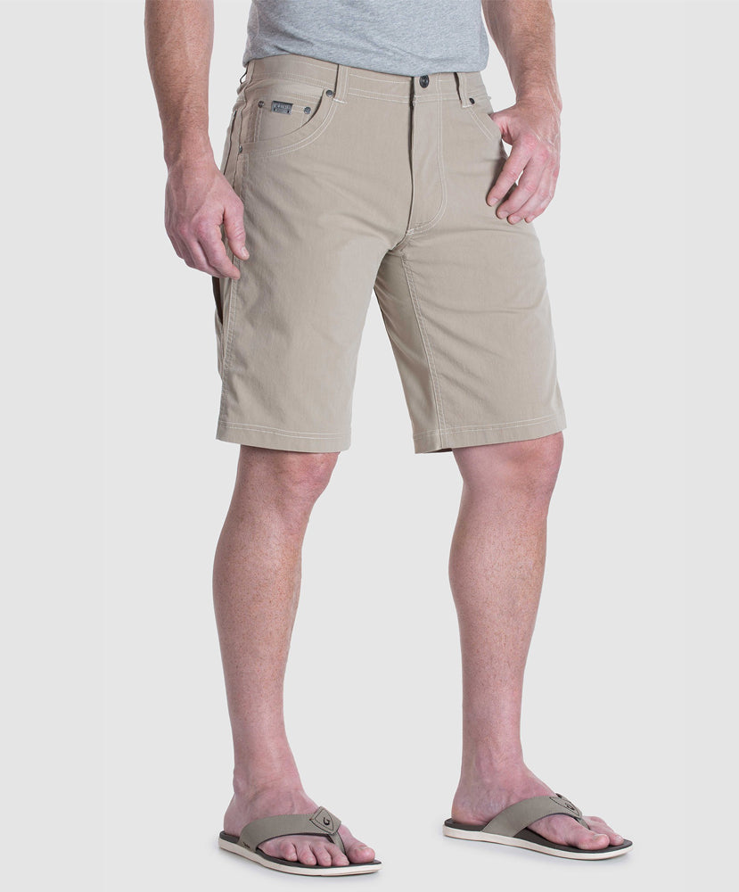 Kuhl - Radikl 8" Shorts