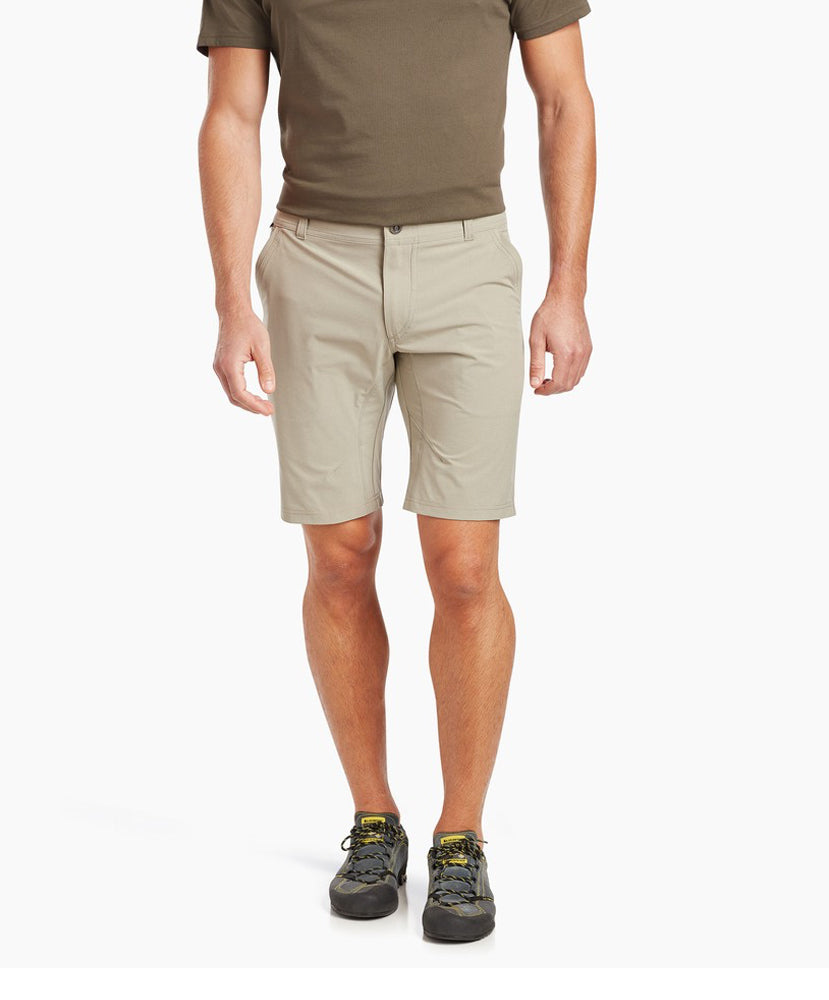 Kuhl - Silencr Short