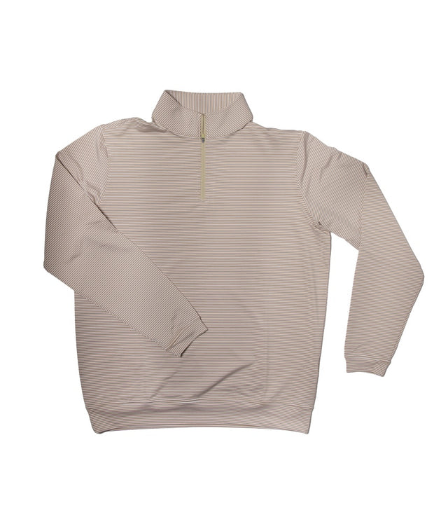 Southern Point- Lodge Pullover