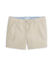 Southern Tide - 5" Caroline Short
