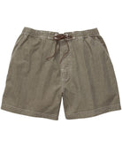 Southern Proper - Hatchie Short - Khaki