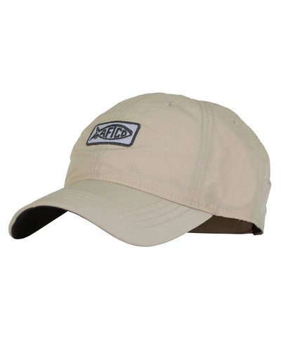 Aftco - Original Fishing Hat