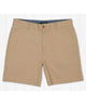 Southern Marsh - Regatta Stretch Short