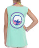 Southern Shirt Co - Youth Tank