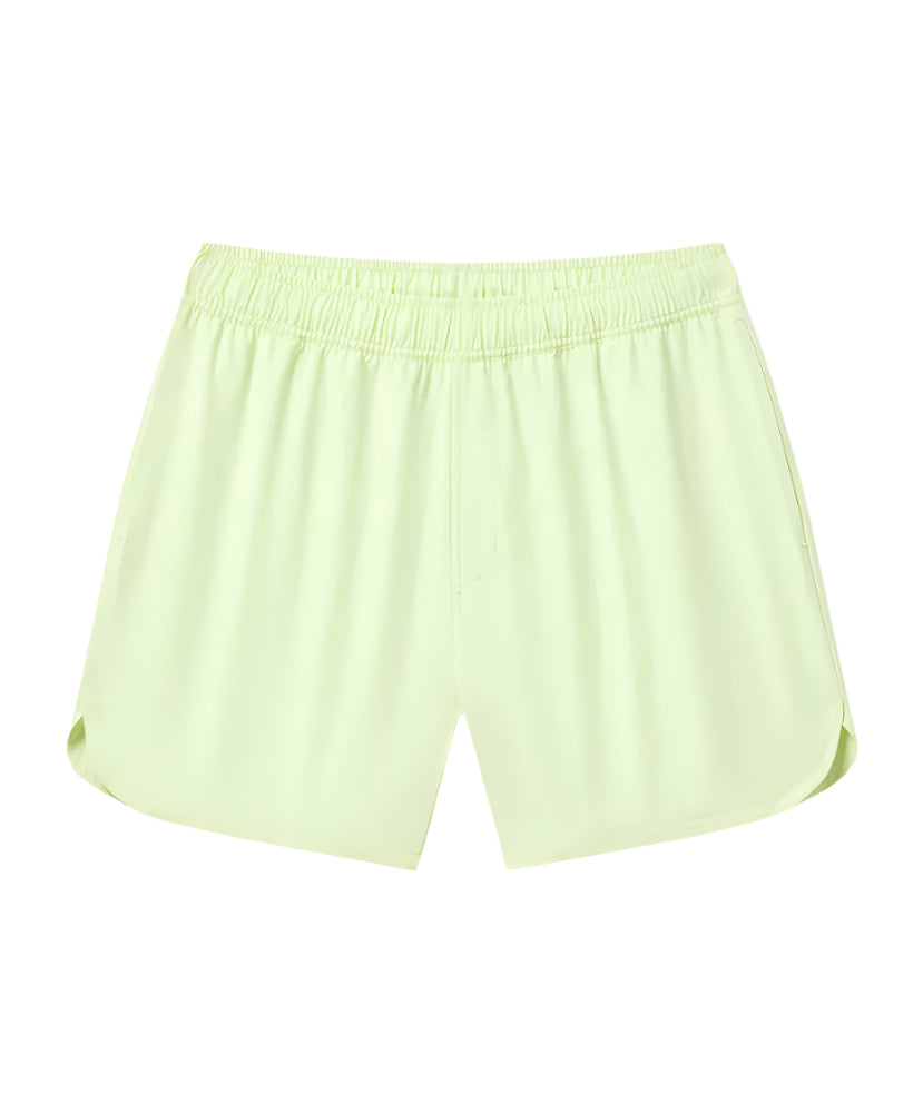 Southern Shirt Co - Sand To Surf Volley Shorts