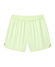 Southern Shirt Co - Sand To Surf Volley Shorts