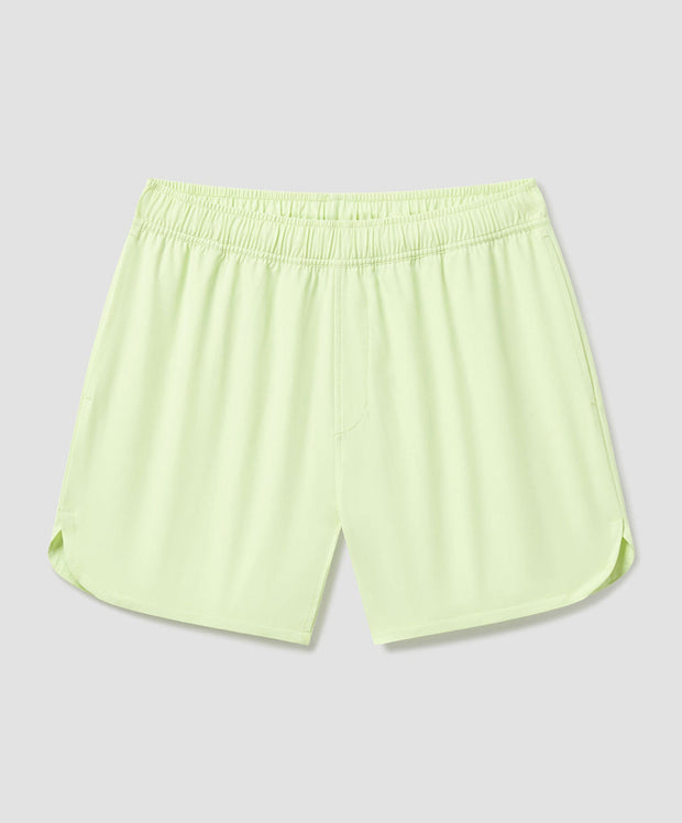 Southern Shirt Co - Sand To Surf Volley Shorts