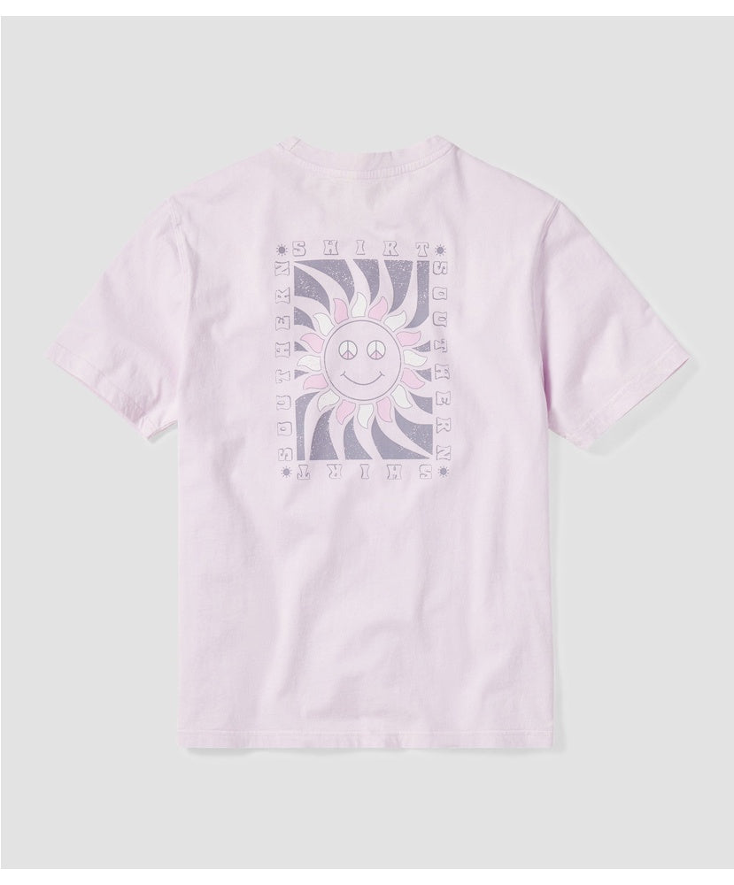 Southern Shirt Co - Future So Bright Tee