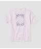 Southern Shirt Co - Future So Bright Tee