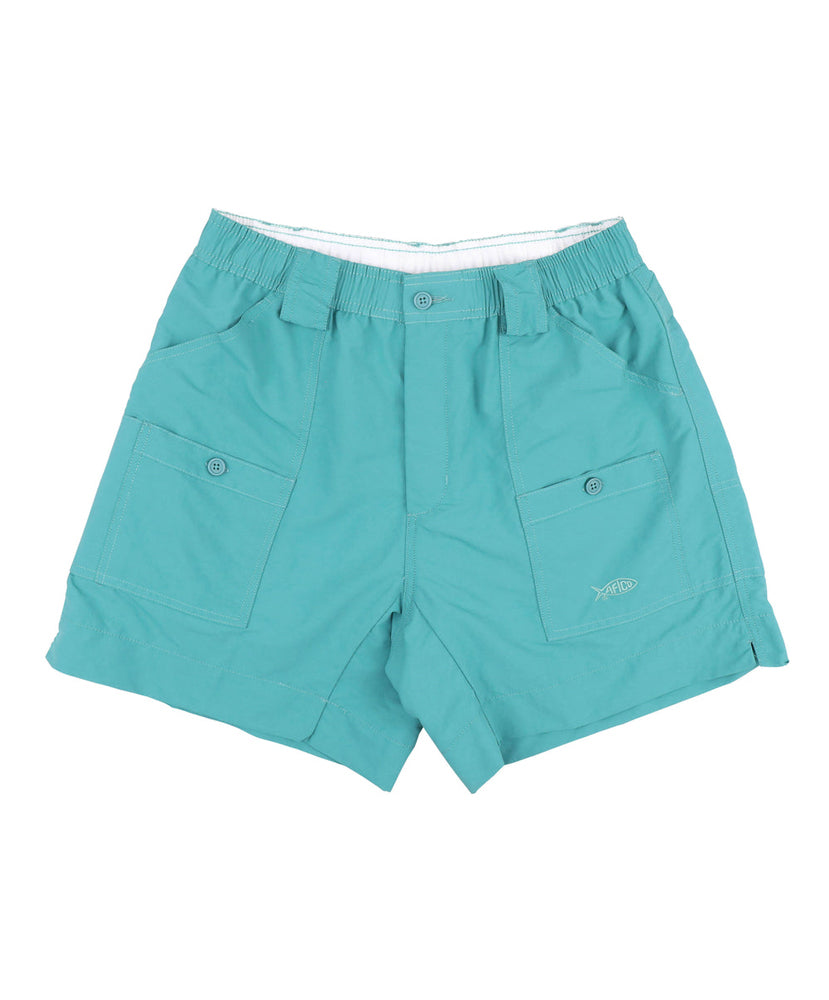 Men's Aftco popular Shorts