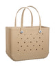 Original Bogg Bag