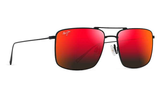 Maui Jim - Aeko