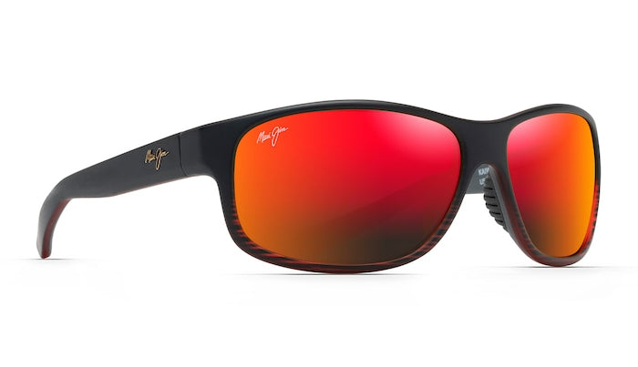 Maui Jim - Kaiwi Channel